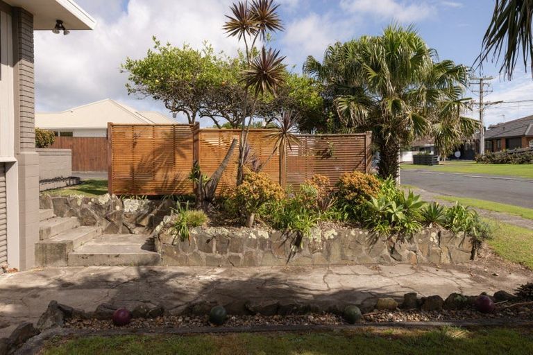 Photo of property in 226a Valley Road, Mount Maunganui, 3116