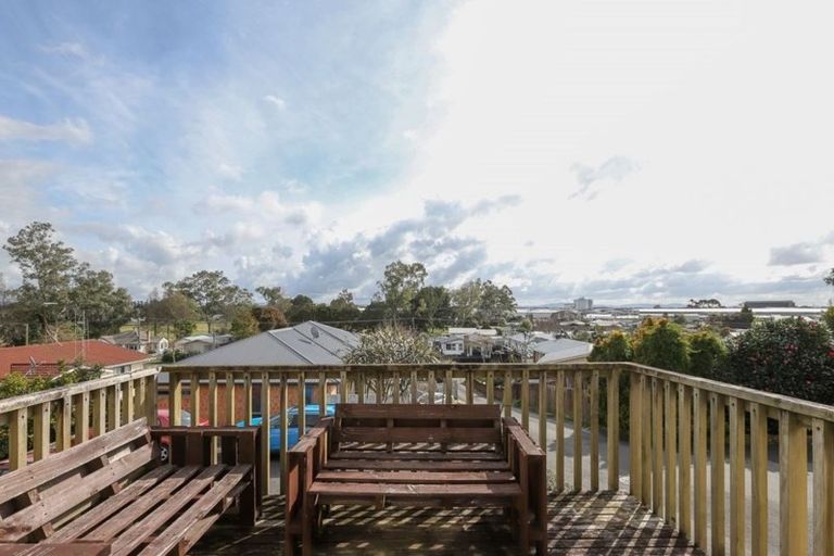 Photo of property in 145 Mahoe Street, Melville, Hamilton, 3206