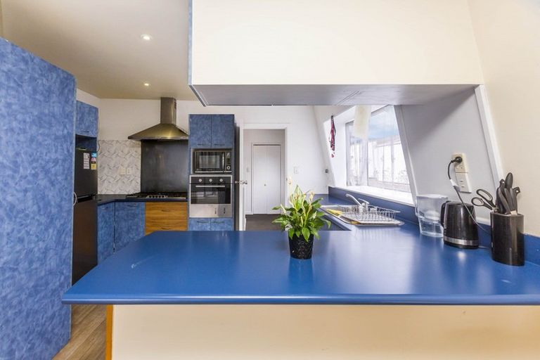 Photo of property in 6/133 Main Street, Trentham, Upper Hutt, 5018