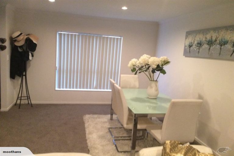 Photo of property in 19/46 Park Estate Road, Rosehill, Papakura, 2113