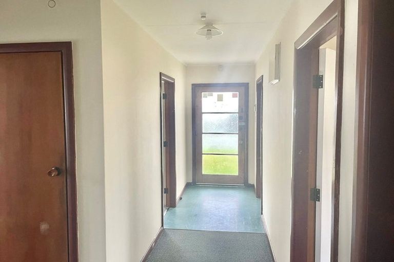 Photo of property in 47 Te Puea Avenue, Meremere, Mercer, 2474