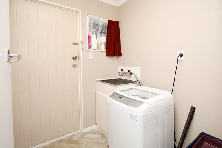 Photo of property in 1/102 Teviot Street, Appleby, Invercargill, 9812