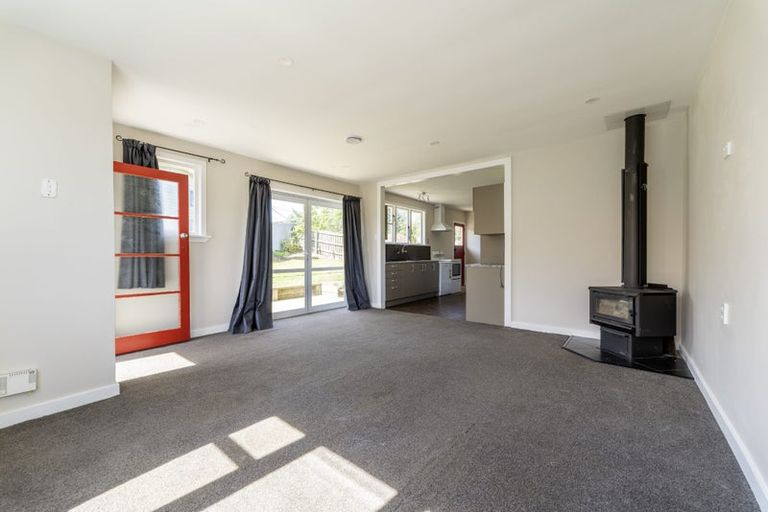 Photo of property in 79 Canada Street, Watlington, Timaru, 7910