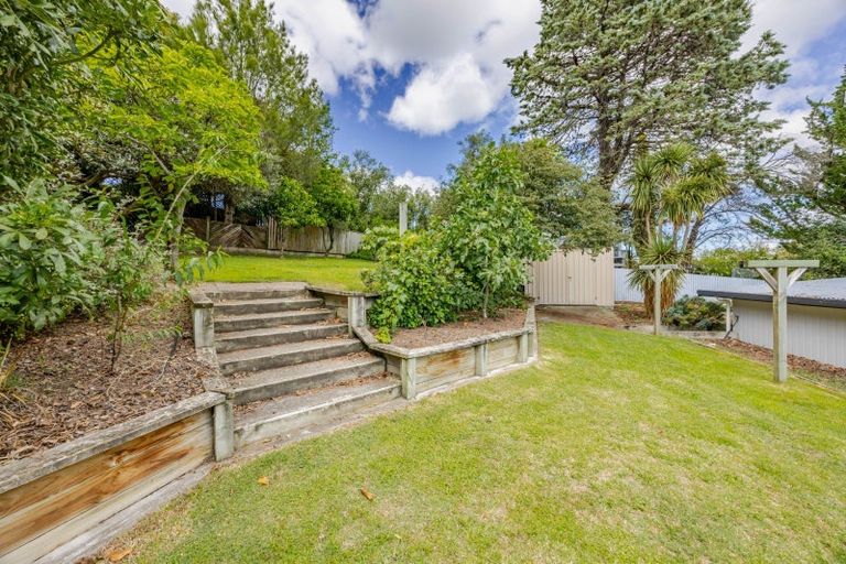 Photo of property in 128 Mount Herbert Road, Waipukurau, 4200