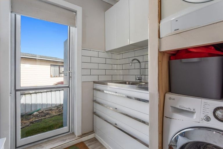 Photo of property in 9 Barry Avenue, Whakatane, 3120