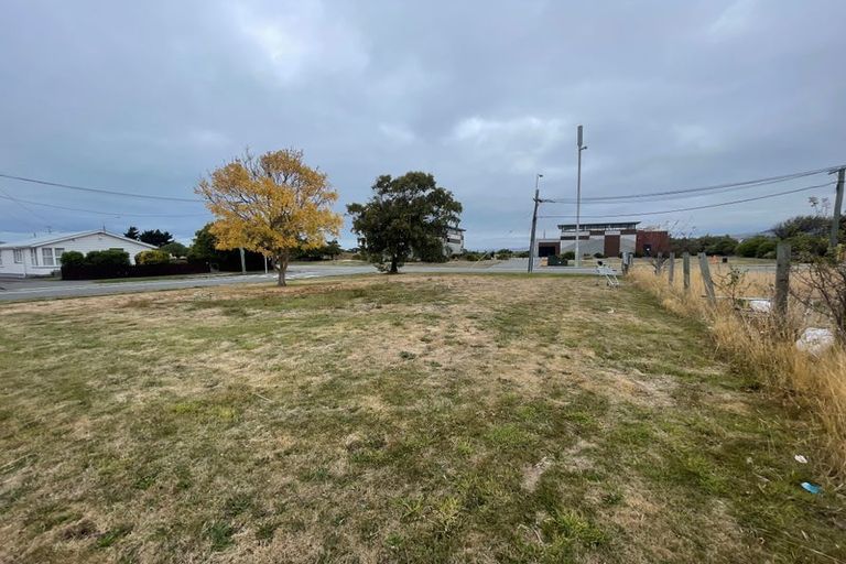 Photo of property in 24 Portchester Street, Aranui, Christchurch, 8061