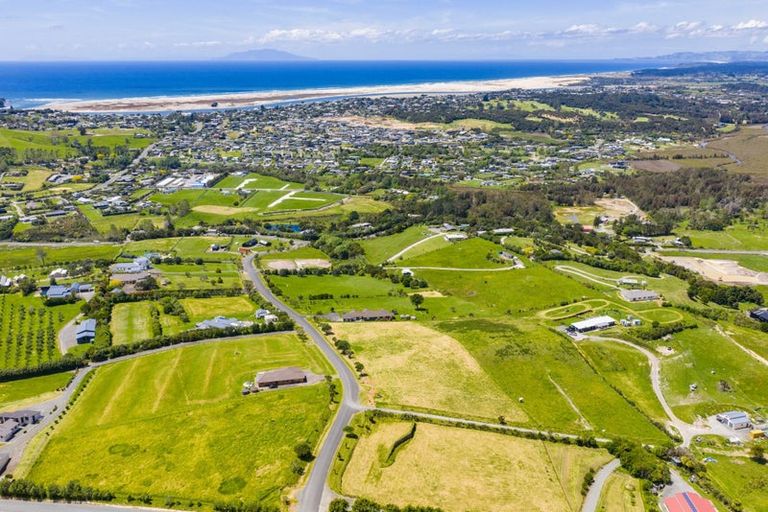 Photo of property in 371 Barrier View Road, Mangawhai, 0573