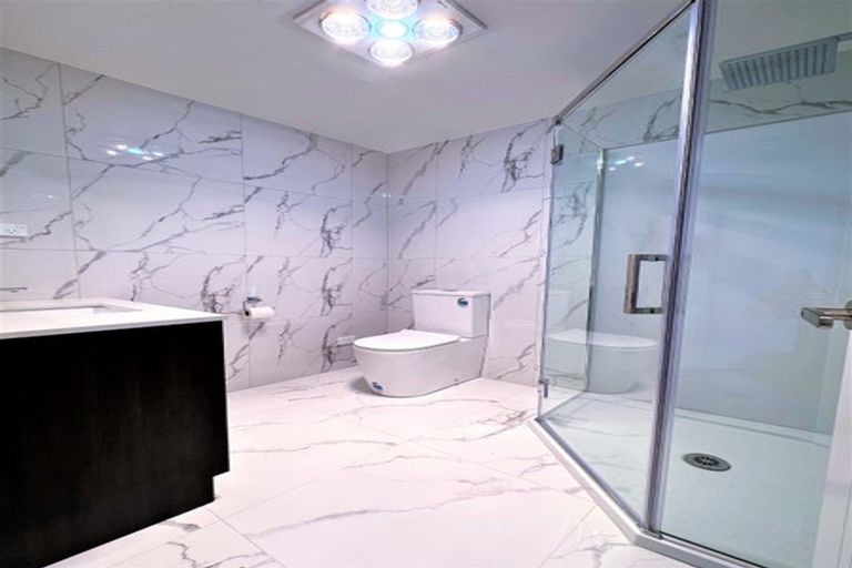 Photo of property in 24 Mili Way, Ranui, Auckland, 0612