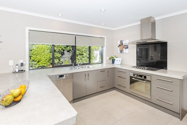 Photo of property in 26 Darjon Drive, Huntington, Hamilton, 3210