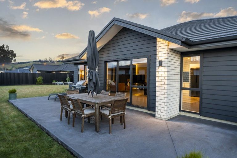 Photo of property in 27 Cemetery Road, East Taieri, Mosgiel, 9024