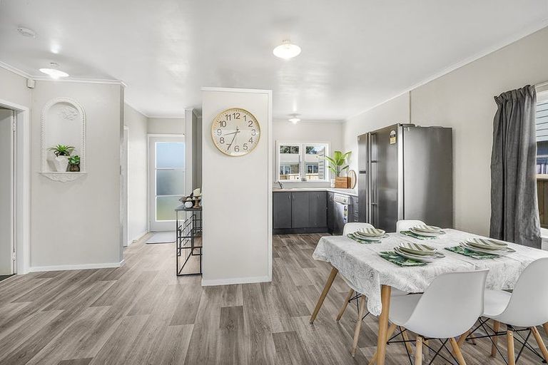 Photo of property in 16 Cameron Road, Hamilton East, Hamilton, 3216