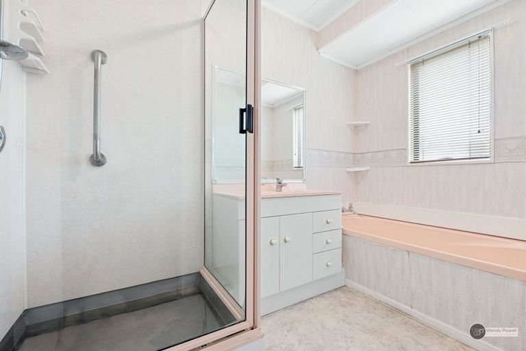 Photo of property in 9 Cooper Street, Taita, Lower Hutt, 5011