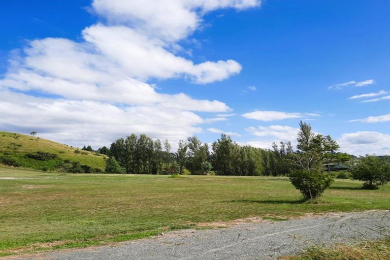 Photo of property in 85 Awataha Crescent, Pyes Pa, Tauranga, 3110
