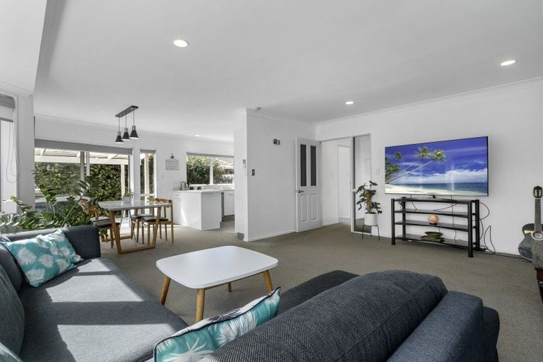 Photo of property in 14b Darraghs Road, Brookfield, Tauranga, 3110