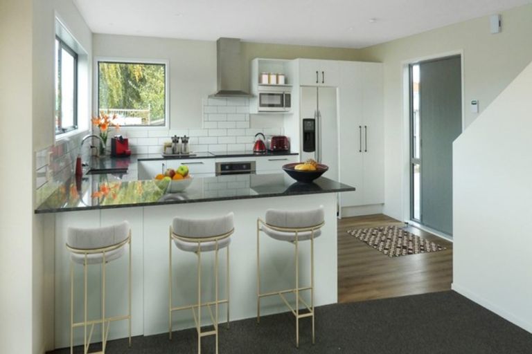 Photo of property in 39 Whitmore Street, Kihikihi, Te Awamutu, 3800