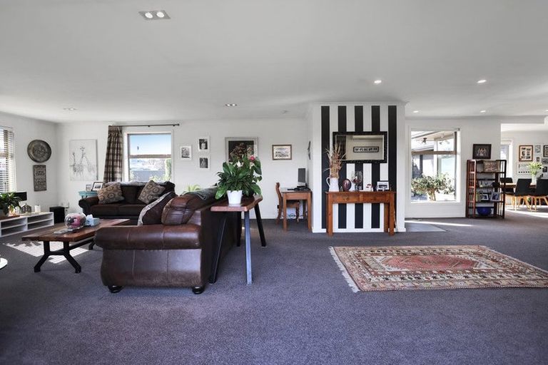 Photo of property in 7 Middle Road, Allenton, Ashburton, 7700