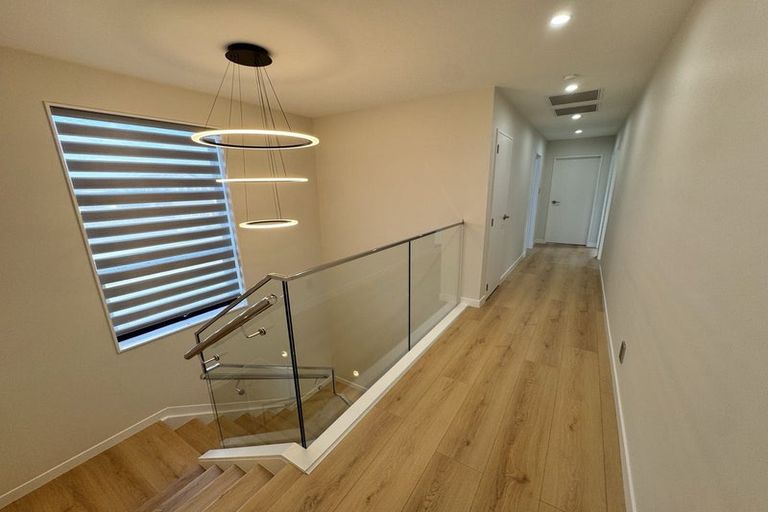 Photo of property in 140 Ninth View Avenue, Beachlands, Auckland, 2018