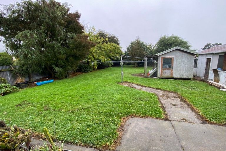 Photo of property in 8 Raglan Street, Oamaru North, Oamaru, 9400