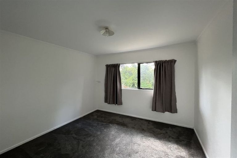 Photo of property in 25b Metcalfe Road, Ranui, Auckland, 0612