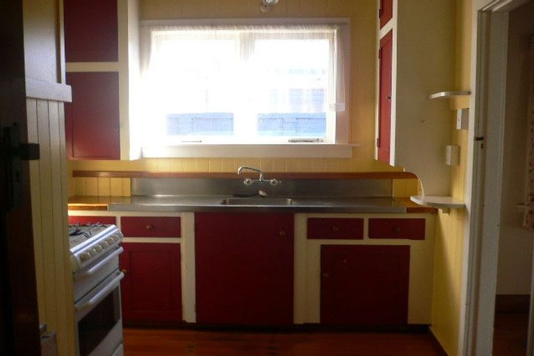 Photo of property in 173 River Road, Hamilton East, Hamilton, 3216