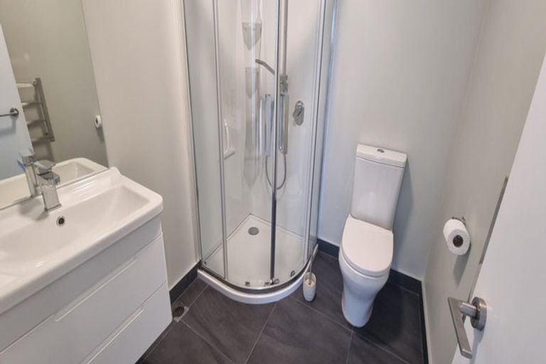 Photo of property in 12/5 Ebor Street, Te Aro, Wellington, 6011