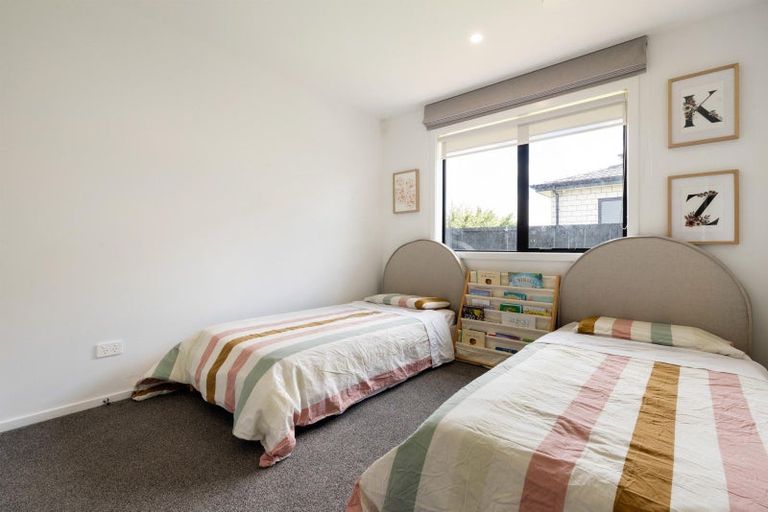 Photo of property in 19 Kimbrae Drive, Rototuna North, Hamilton, 3210