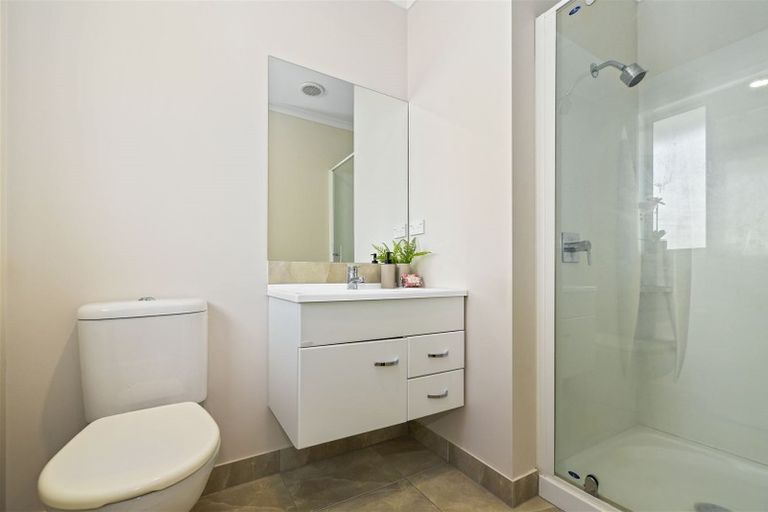 Photo of property in 249 Pukete Road, Pukete, Hamilton, 3200