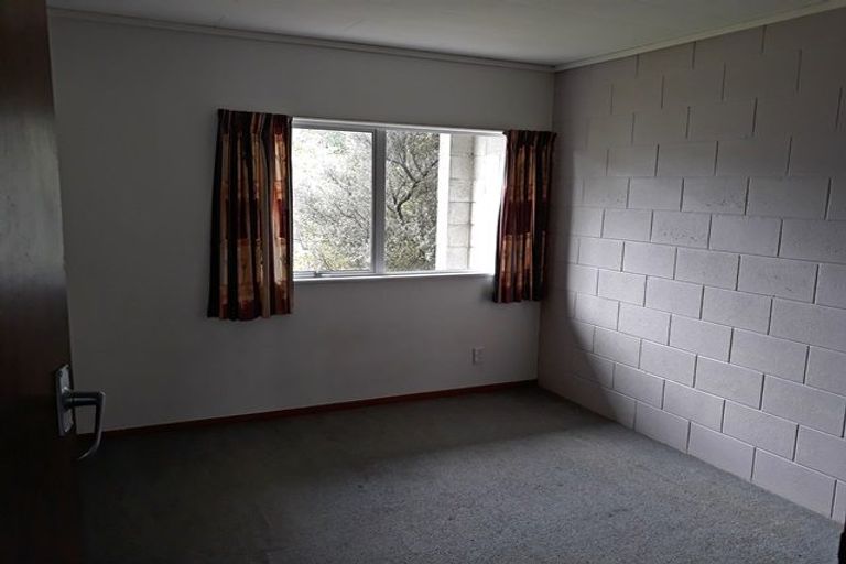 Photo of property in 17 Papakowhai Court, West End, Palmerston North, 4412