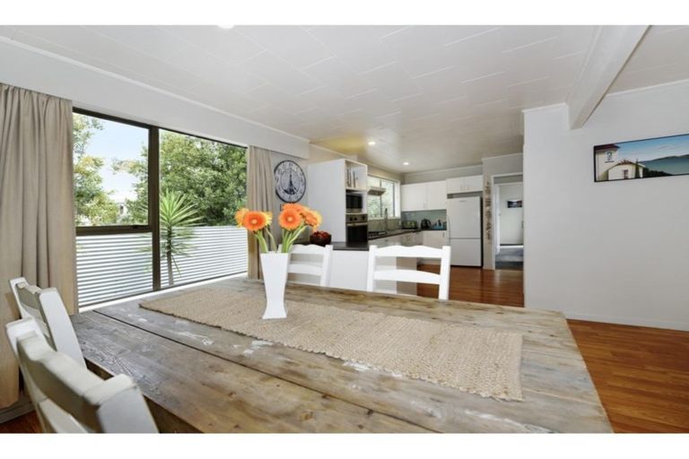 Photo of property in 140 Barnett Avenue, Best Island, Richmond, 7081