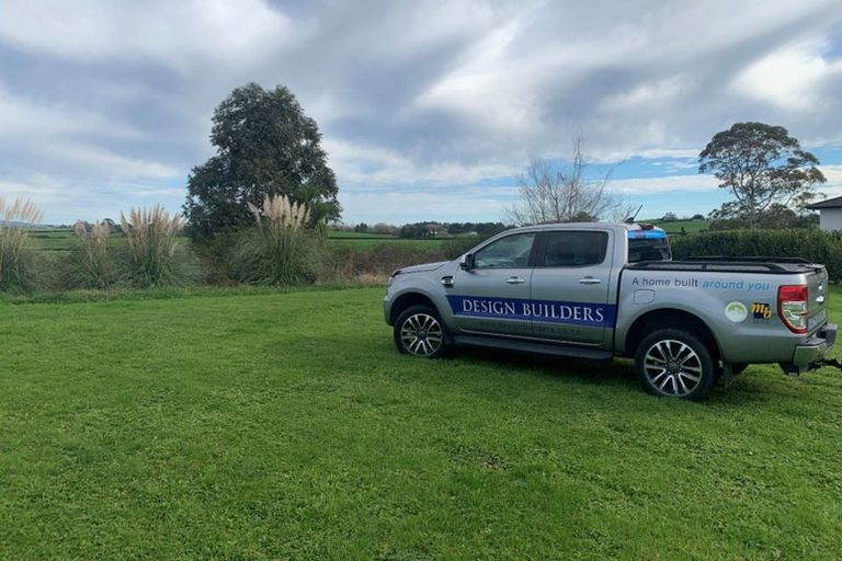 Photo of property in 21a Riverfields Lane, Tamahere, Hamilton, 3283