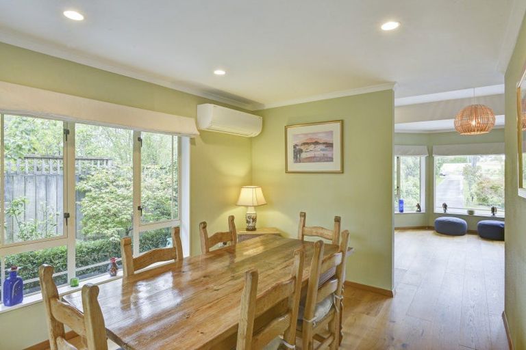 Photo of property in 129 Manuka Street, Lansdowne, Masterton, 5810