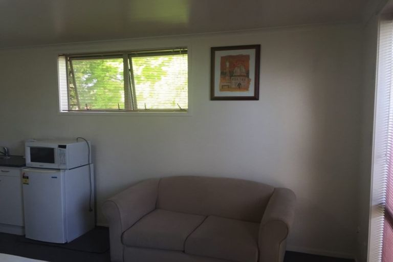 Photo of property in 52b Kahikatea Drive, Melville, Hamilton, 3206