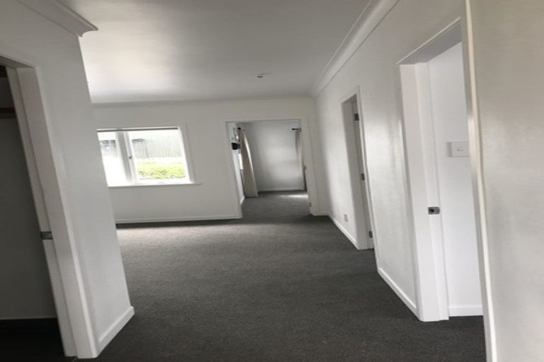 Photo of property in 23 Morningside Road, Morningside, Whangarei, 0110