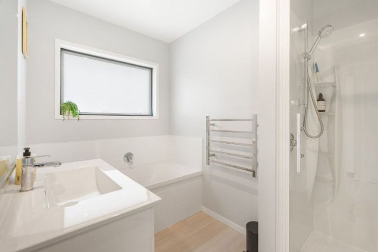 Photo of property in 5 Platinum Place, Matapouri, Whangarei, 0173