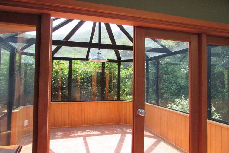 Photo of property in 28a Zephyr Terrace, Governors Bay, Lyttelton, 8971