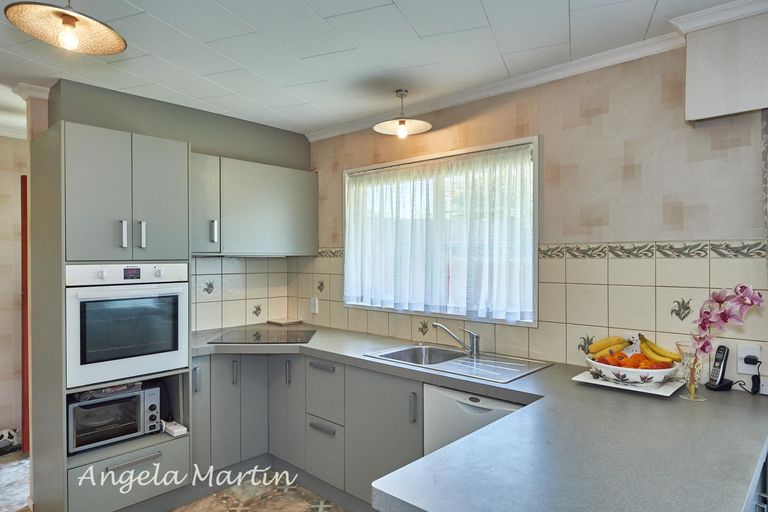 Photo of property in 41 Humphries Place, Awapuni, Palmerston North, 4412