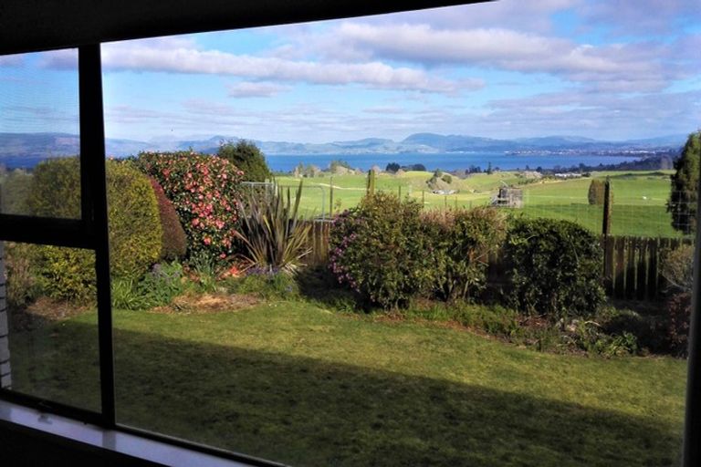 Photo of property in 144 Jackson Road, Hamurana, Rotorua, 3096