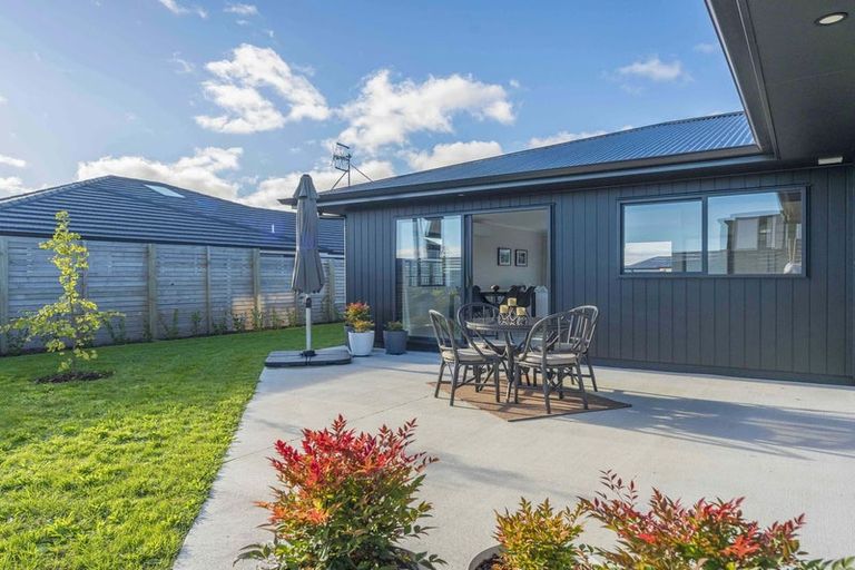 Photo of property in 10 Uku Way, Wharewaka, Taupo, 3330