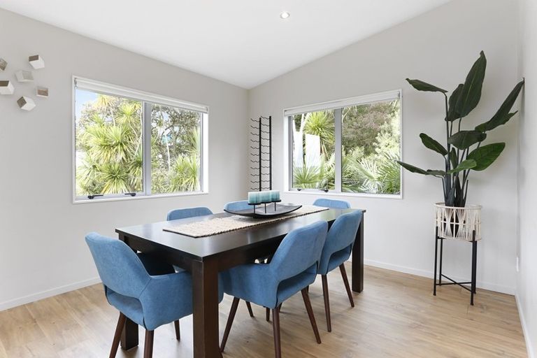 Photo of property in 141a Arran Road, Browns Bay, Auckland, 0630