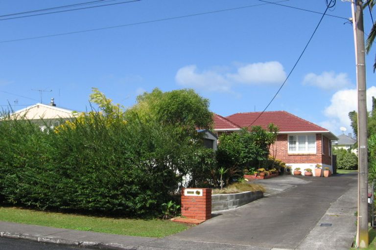 Photo of property in 8a Daytona Road, Henderson, Auckland, 0610