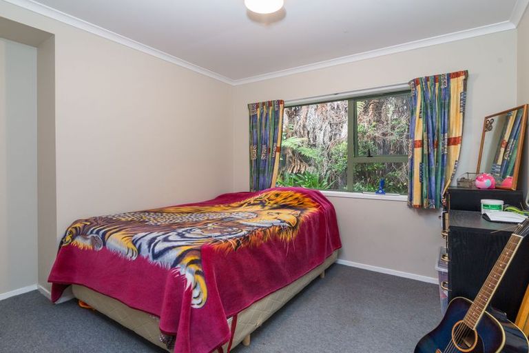 Photo of property in 18a Puriri Crescent, Hillcrest, Rotorua, 3015