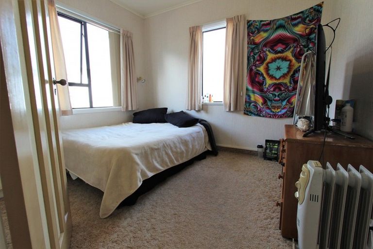 Photo of property in 310 Rolleston Street, Thames, 3500