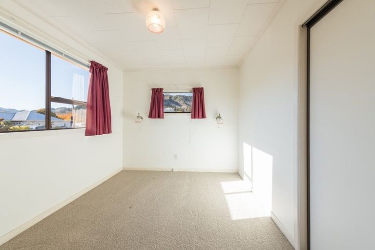 Photo of property in 242 Vanguard Street, Nelson South, Nelson, 7010
