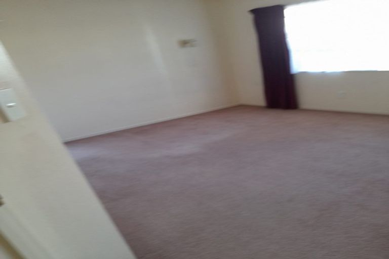 Photo of property in 30d Brooklyn Road, Claudelands, Hamilton, 3214