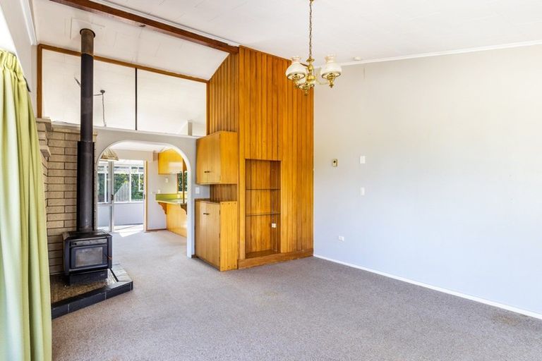 Photo of property in 34 Birch Street, Hilltop, Taupo, 3330