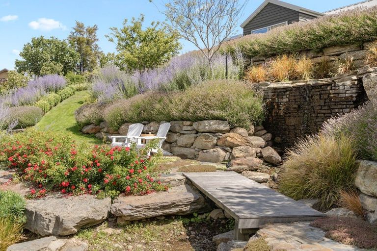 Photo of property in 8 Lowburn Terrace, Lowburn, Cromwell, 9384