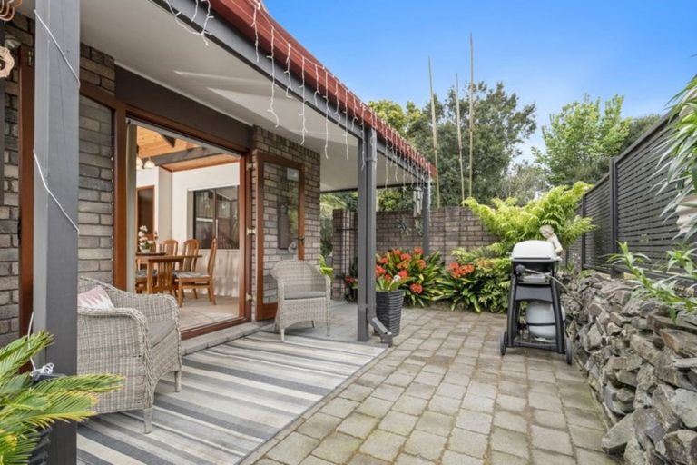 Photo of property in 38 Hammond Street, Hairini, Tauranga, 3112