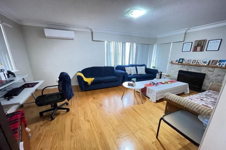 Photo of property in 10 Wordsworth Road, Manurewa, Auckland, 2102