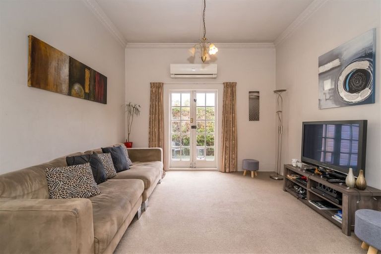 Photo of property in 122 Cavell Street, Tainui, Dunedin, 9013