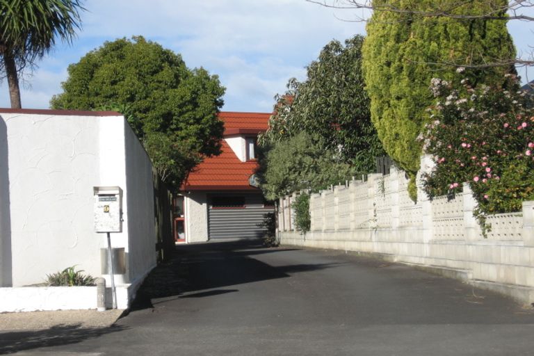 Photo of property in 11 Moana Place, Taradale, Napier, 4112
